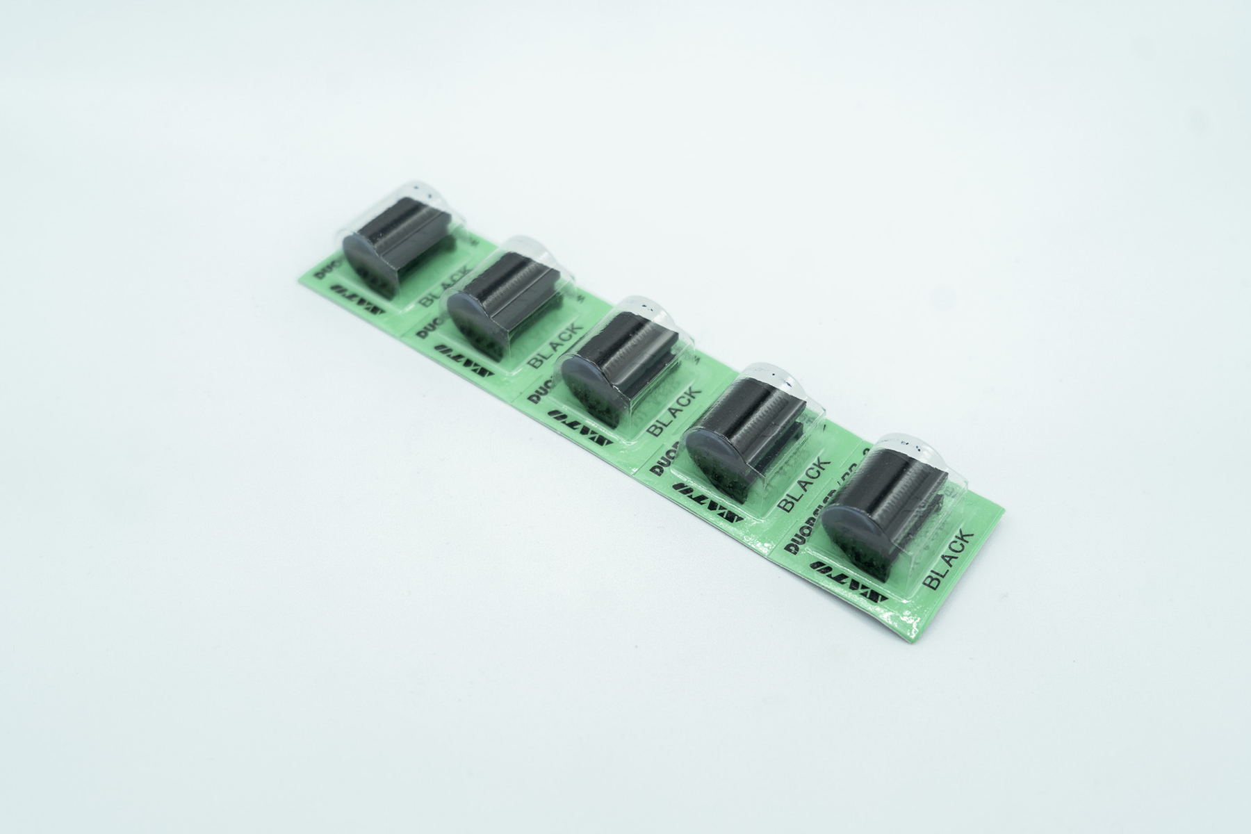Labelers — Y&F Sanitary Supplies